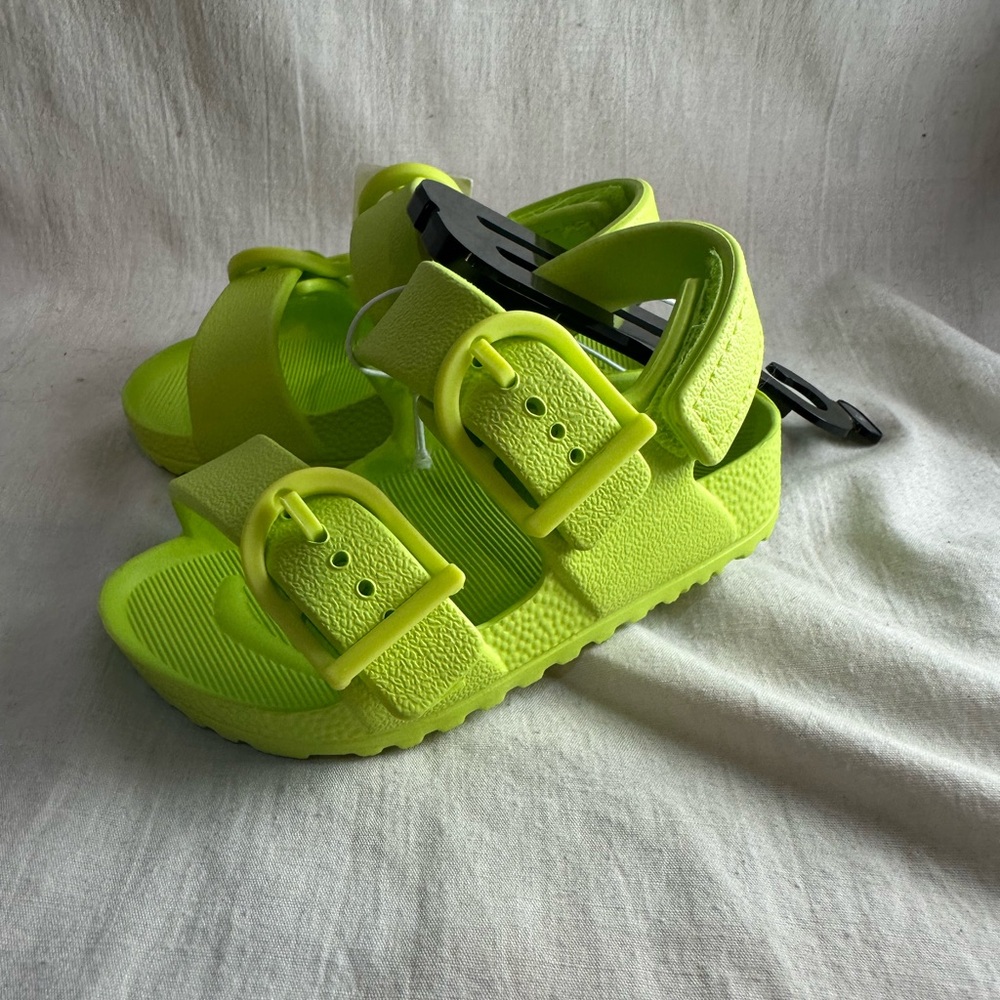 Toddlers Sandals